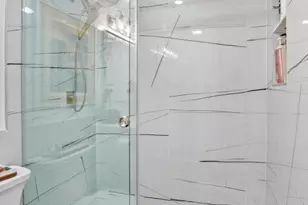 2611 N Riverside Dr, Pompano Beach, FL 33062 - Photo 39