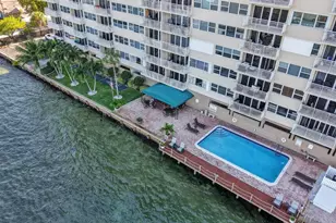 2611 N Riverside Dr, Pompano Beach, FL 33062 - Photo 57