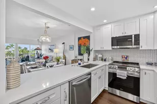 2611 N Riverside Dr, Pompano Beach, FL 33062 - Photo 9