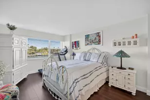 2611 N Riverside Dr, Pompano Beach, FL 33062 - Photo 33