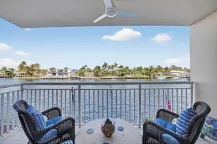 2611 N Riverside Dr, Pompano Beach, FL 33062 - Photo 3