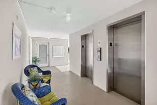 2611 N Riverside Dr, Pompano Beach, FL 33062 - Photo 23