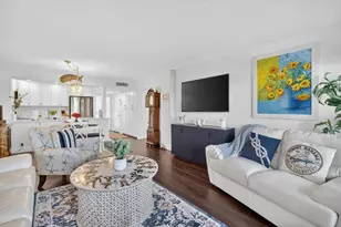 2611 N Riverside Dr, Pompano Beach, FL 33062 - Photo 19