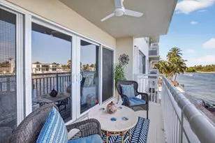 2611 N Riverside Dr, Pompano Beach, FL 33062 - Photo 29