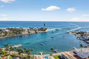 2611 N Riverside Dr, Pompano Beach, FL 33062 - Photo 61