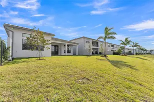 20041 Pacific Dunes Dr, Boca Raton, FL 33434 - Photo 37