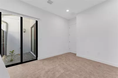 20041 Pacific Dunes Drive, Boca Raton, FL 33434 - Photo 19