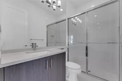 20041 Pacific Dunes Drive, Boca Raton, FL 33434 - Photo 25