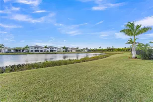 20041 Pacific Dunes Dr, Boca Raton, FL 33434 - Photo 33