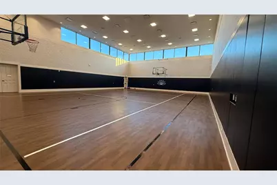 20041 Pacific Dunes Drive, Boca Raton, FL 33434 - Photo 55