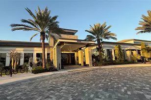 20041 Pacific Dunes Dr, Boca Raton, FL 33434 - Photo 45