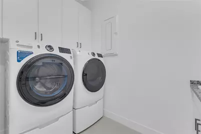 20041 Pacific Dunes Drive, Boca Raton, FL 33434 - Photo 27