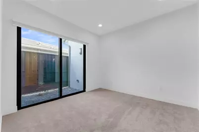 20041 Pacific Dunes Drive, Boca Raton, FL 33434 - Photo 17