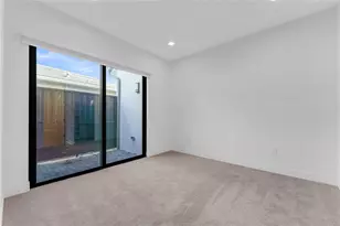 20041 Pacific Dunes Dr, Boca Raton, FL 33434 - Photo 17