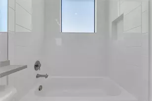 20041 Pacific Dunes Dr, Boca Raton, FL 33434 - Photo 21