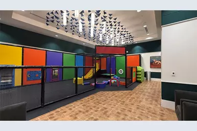 20041 Pacific Dunes Drive, Boca Raton, FL 33434 - Photo 53