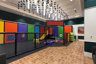 20041 Pacific Dunes Dr, Boca Raton, FL 33434 - Photo 53