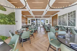 20041 Pacific Dunes Dr, Boca Raton, FL 33434 - Photo 47