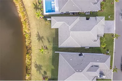 20041 Pacific Dunes Drive, Boca Raton, FL 33434 - Photo 41