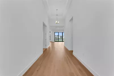 20041 Pacific Dunes Drive, Boca Raton, FL 33434 - Photo 11