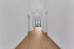 20041 Pacific Dunes Dr, Boca Raton, FL 33434 - Photo 11