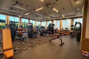 20041 Pacific Dunes Dr, Boca Raton, FL 33434 - Photo 57