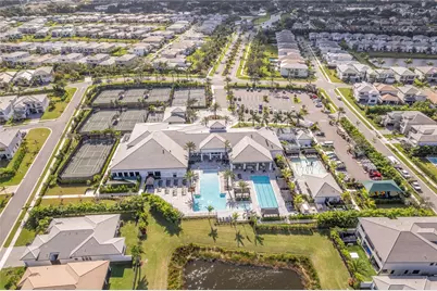 20041 Pacific Dunes Drive, Boca Raton, FL 33434 - Photo 43