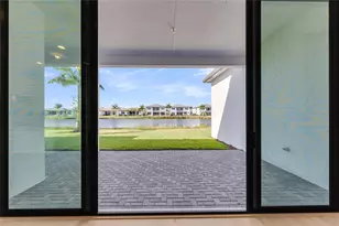 20041 Pacific Dunes Dr, Boca Raton, FL 33434 - Photo 31