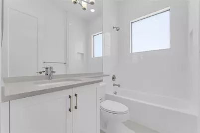 20041 Pacific Dunes Drive, Boca Raton, FL 33434 - Photo 23