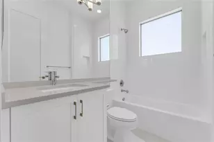 20041 Pacific Dunes Dr, Boca Raton, FL 33434 - Photo 23