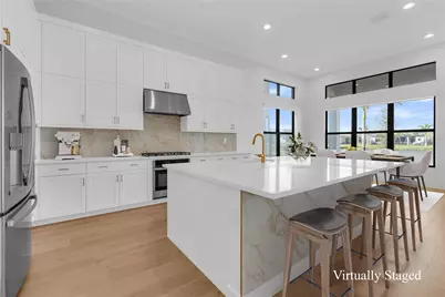 20041 Pacific Dunes Drive, Boca Raton, FL 33434 - Photo 5