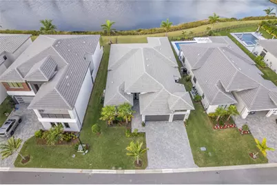 20041 Pacific Dunes Drive, Boca Raton, FL 33434 - Photo 63