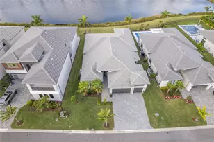 20041 Pacific Dunes Dr, Boca Raton, FL 33434 - Photo 63