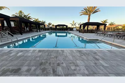 20041 Pacific Dunes Drive, Boca Raton, FL 33434 - Photo 61