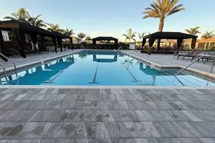 20041 Pacific Dunes Dr, Boca Raton, FL 33434 - Photo 61