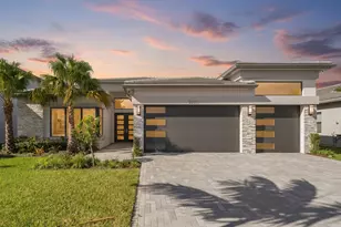 20041 Pacific Dunes Dr, Boca Raton, FL 33434 - Photo 1