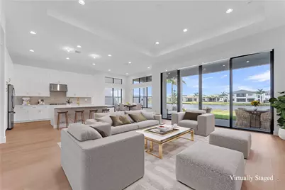 20041 Pacific Dunes Drive, Boca Raton, FL 33434 - Photo 3