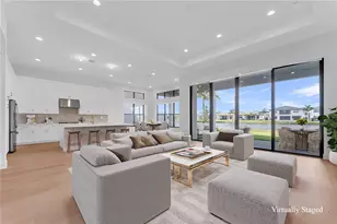 20041 Pacific Dunes Dr, Boca Raton, FL 33434 - Photo 3