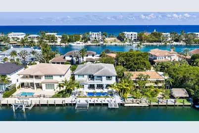 3129 NE 31st Avenue, Lighthouse Point, FL 33064 - Photo 53
