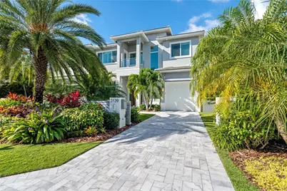 3129 NE 31st Avenue, Lighthouse Point, FL 33064 - Photo 51