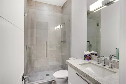 3129 NE 31st Avenue, Lighthouse Point, FL 33064 - Photo 39
