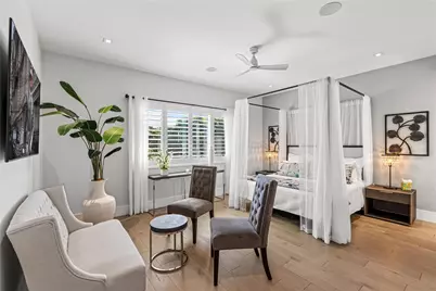 3129 NE 31st Avenue, Lighthouse Point, FL 33064 - Photo 33