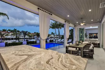 3129 NE 31st Avenue, Lighthouse Point, FL 33064 - Photo 41