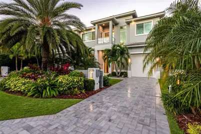3129 NE 31st Avenue, Lighthouse Point, FL 33064 - Photo 5