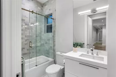3129 NE 31st Avenue, Lighthouse Point, FL 33064 - Photo 37