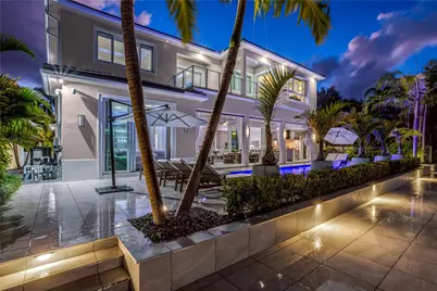 3129 NE 31st Avenue, Lighthouse Point, FL 33064 - Photo 49