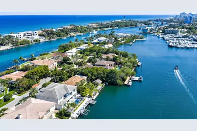 3129 NE 31st Avenue, Lighthouse Point, FL 33064 - Photo 1
