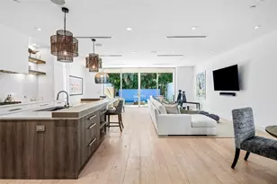 1022 Langer Way, Delray Beach, FL 33483 - Photo 7