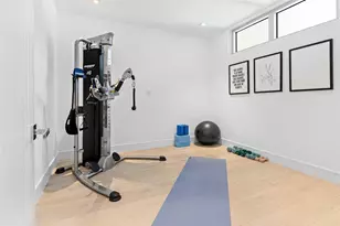 1022 Langer Way, Delray Beach, FL 33483 - Photo 25