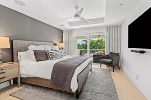 1022 Langer Way, Delray Beach, FL 33483 - Photo 23